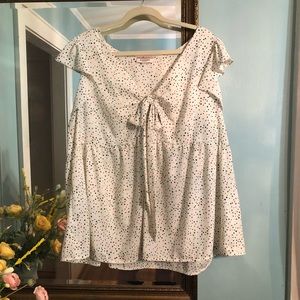 Chic Soul❤️❤️❤️Top❤️❤️❤️1X